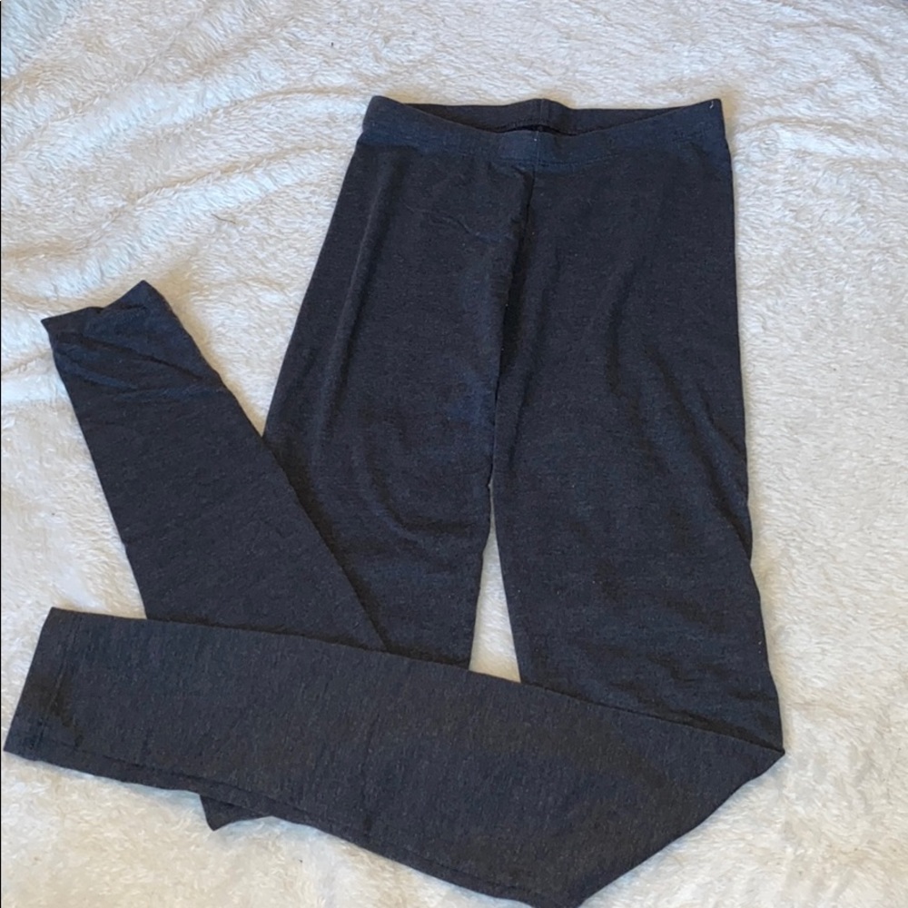 flirtitude leggings